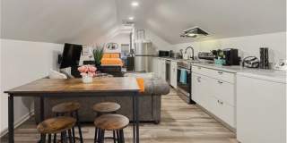 2511 McNeill Circle - 2 Gallery 16