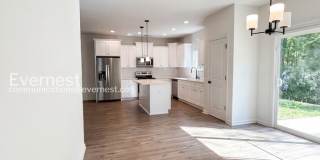 133 Stilwell Oaks Circle Gallery 6