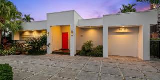 1612 SE 13 Gallery 36