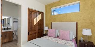 51120 Avenida Navarro Gallery 38