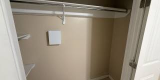 1020 Jessie Street Gallery 16