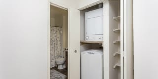 Regency Club Gallery 18