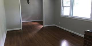 2808 Lyndon Avenue Gallery 5
