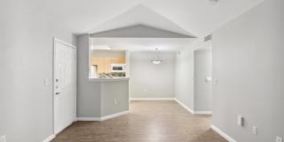 SoCo Apartments Gallery 38