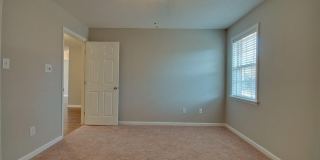 113 Claytor Lane Gallery 21