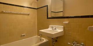 The Goldsborough Apartments Gallery 23