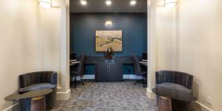 Plainview Apartments Gallery 40