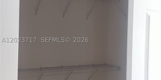 17883 SW 5 ST Gallery 37