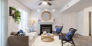 Sand Ridge Gallery 11