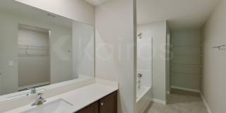 8473 Indian Laurel Lane Gallery 10