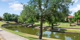 Heritage at Valley Ranch Gallery 20
