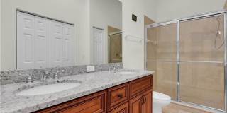 1113 Winding Pines Circle Gallery 8