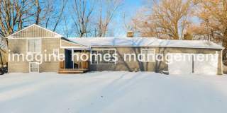 7606 Ward Parkway Gallery 1