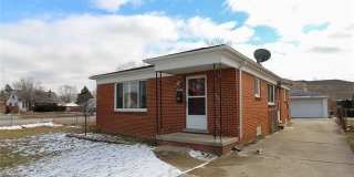 25815 Midway Street Gallery 1