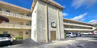 3531 NW 50th Ave Gallery 1