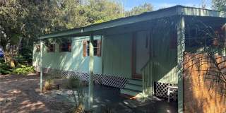 10 SEMINOLE Avenue Gallery 1