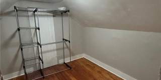 444 Burlington Road NE #3 Gallery 11