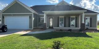 129 Hillridge Drive Gallery 1