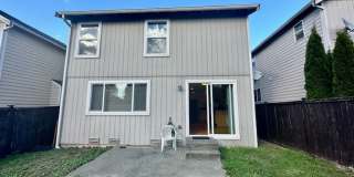 Roomy 4-Bedroom Home in Quiet Panther Lake Location Gallery 25
