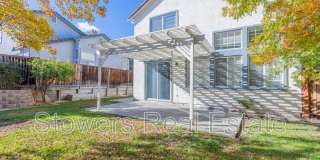 5346 Fairside Way Gallery 32