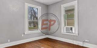 423 Sherman Street Gallery 5