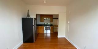 Cranmore Apartments Gallery 17