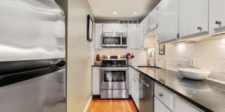 25 Main St Apt B Gallery 6