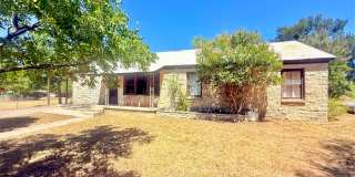 Spacious 3/2 Home Gallery 1