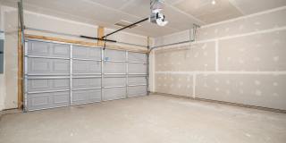 8222 Crestbrook Court Gallery 21