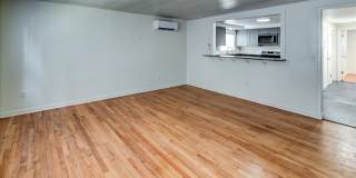 1810 Lake Point Dr Gallery 2