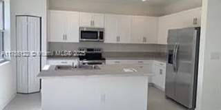 Stunning 3BR House in Homestead Gallery 4