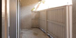 2730 Jefferson St. Gallery 27