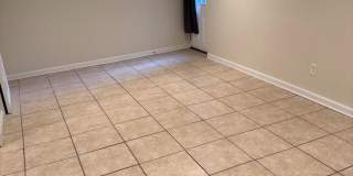 204 LIVINGSTON Court Gallery 17