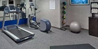 The Haven at Highland Gallery 1