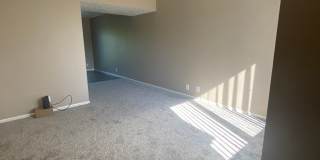 Southdale Square Gallery 22