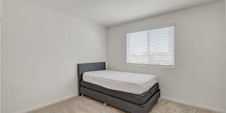 6924 Spicy Merlot Street Gallery 25
