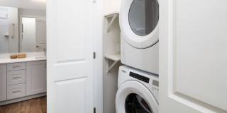 Avalon Hunt Valley and Hunt Valley West Gallery 11