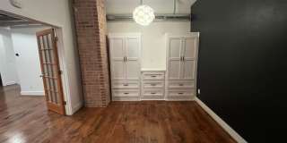 217 Nw 22. 3 bed. 2 bath, 1 car garage w/ storage Gallery 22