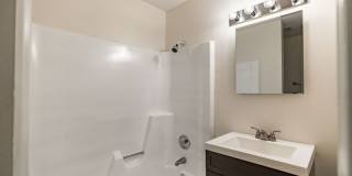 170 Garnett Ridge Dr Gallery 9