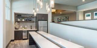 Alton Westshore Gallery 26