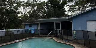 12191 Persimmon Boulevard Gallery 1