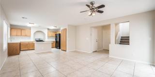 7277 Bindweed Road Gallery 5