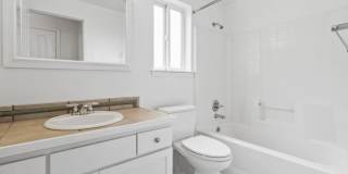 3Bd/2.5Bd Seattle Townhome 3Bd/2.5Bd Seattle Townhome Gallery 32