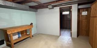 16928 Wetherby Street Gallery 26