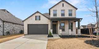 1805 Lockhart Drive Gallery 1