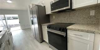 18254 SW 143rd Pl Gallery 7