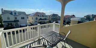 Rental home Gallery 13