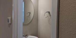 4/2.5 Townhouse for rent in DuPont! 4/2.5 Townhouse for rent in DuPont! Gallery 9
