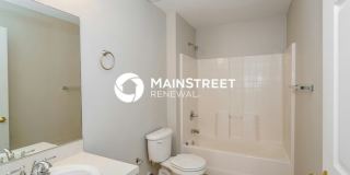 2262 Blackwood Drive Gallery 12