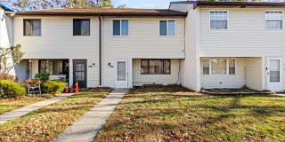 2609 Dogwood Ct., #52 Gallery 1